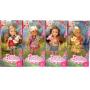 Barbie™ & Her Sisters in a Pony Tale Chelsea® Doll and Friends Assortment