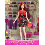 Barbie® Fashionistas® Endless Closet™ APP