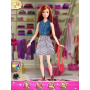 Barbie® Fashionistas® Endless Closet™ APP