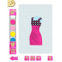 Barbie® Fashionistas® Endless Closet™ APP