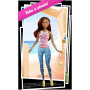 Barbie® Fashionistas® Endless Closet™ APP