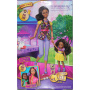 So In Style (S.I.S.) Pet Fun Trichelle and Janessa Dolls