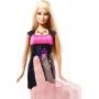 Barbie Digital Dress Doll
