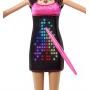 Barbie Digital Dress Doll(AA)