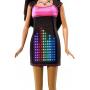Barbie Digital Dress Doll(AA)