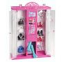 Barbie® Life in the Dreamhouse Fashion Vending Machine™ Accessories