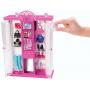 Barbie® Life in the Dreamhouse Fashion Vending Machine™ Accessories