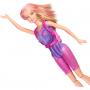 Barbie® I Can Be…™ Ocean Treasure Explorer