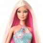 Barbie® Hairtastic® Doll