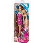 Barbie® Hairtastic® Doll