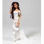 Zendaya Barbie doll