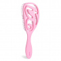 Barbie / Princess Hair Care Brush de You Are The Princess
