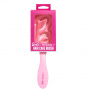 Barbie / Princess Hair Care Brush de You Are The Princess