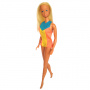 Simpatia Barbie Doll