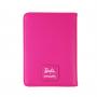 Barbie Passport Holder