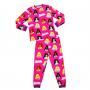 Barbie PJ Set