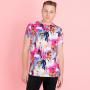 Ken Doll Photo AOP T-Shirt