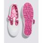 VANS X BARBIE STYLE 93 DX SHOE