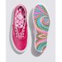 VANS X BARBIE AUTHENTIC STACKFORM SHOE