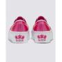 VANS X BARBIE AUTHENTIC STACKFORM SHOE