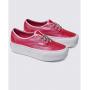 VANS X BARBIE AUTHENTIC STACKFORM SHOE