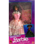 Sueño de Estrellas Barbie Doll (Rotoplast)