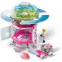 Barbie Space Explorer-Science Kit for Kids, Stem Toy