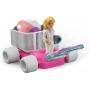 Barbie Space Explorer-Science Kit for Kids, Stem Toy