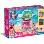 Barbie Space Explorer-Science Kit for Kids, Stem Toy