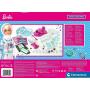 Barbie Space Explorer-Science Kit for Kids, Stem Toy