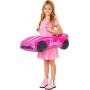 InSpirit Designs Inflatable Barbie Costume for Kids