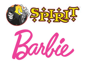Adult Skating Barbie Costume - Barbie the Movie - 01642578 BarbiePedia