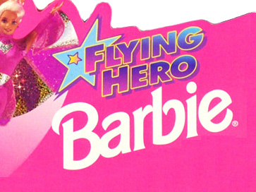 Dream Date™ Barbie® Doll - CHT05 BarbiePedia