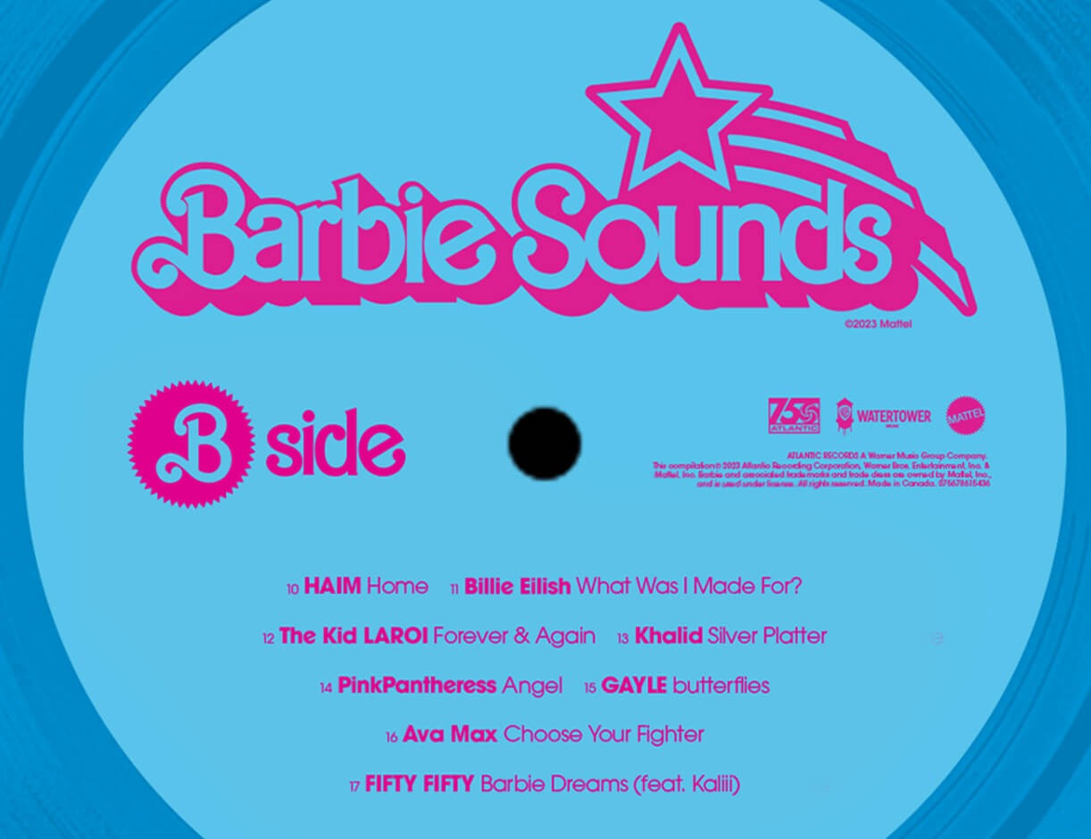 disco_barbie_the_album_HYG44