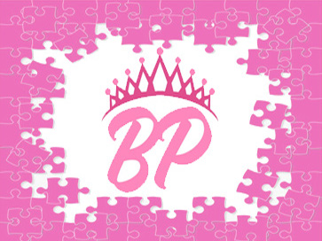 Dive into Endless Fun with Puzzle Challenge: Solve Barbie Puzzles at Your Own Pace!