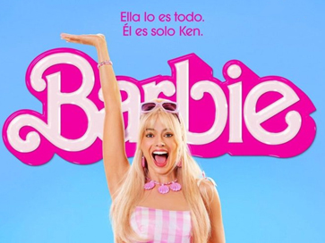 Discover the Surprising Post-credits Scenes of Barbie in its Extended Version