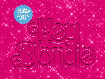 Song lyrics Dominic Fike – Hey Blondie