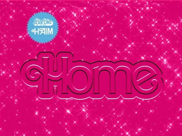 Song lyrics HAIM – Home