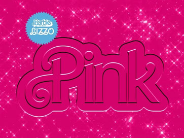 Song lyrics Lizzo – Pink