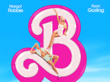 Everything you need to know about Barbie: The movie about the most famous doll in the world