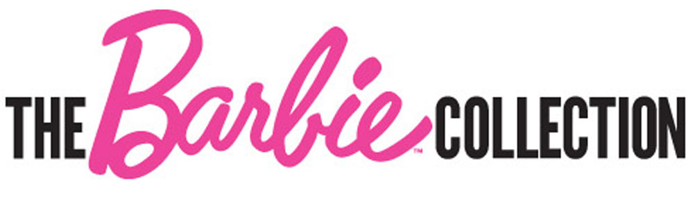 All About The Barbie™ Collection!