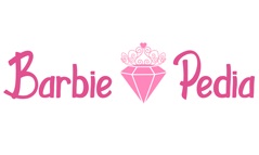 en.barbiepedia.com